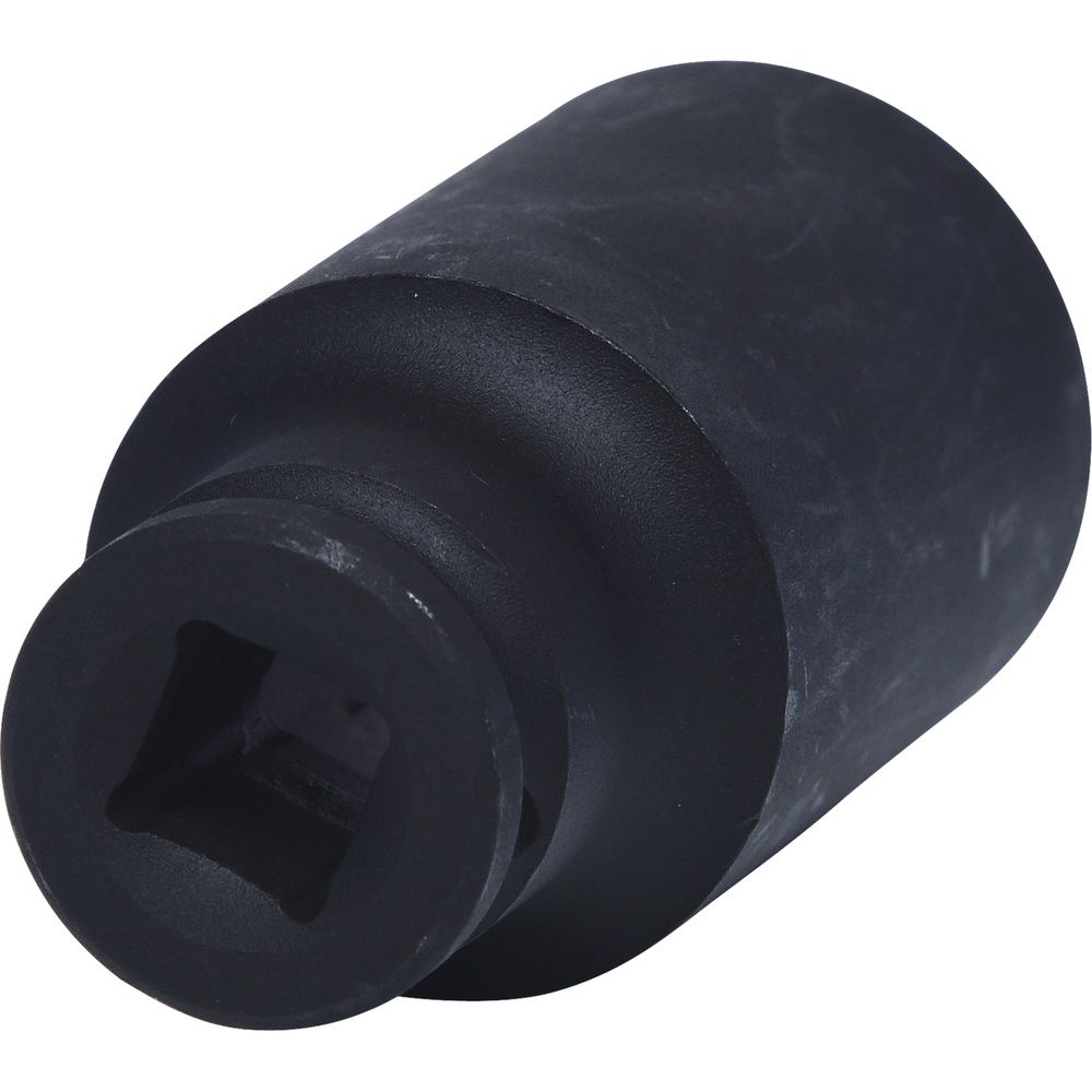 3/8" Sechskant-Kraft-Stecknuss, Bild 6