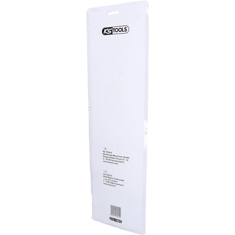 Universal-Druckluft-Ausblaspistole, Bild 5