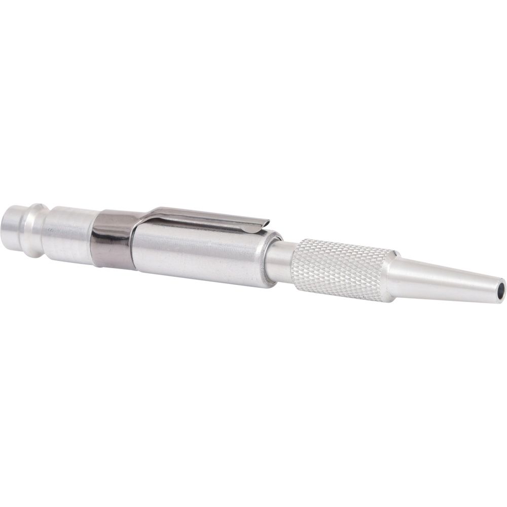 Druckluft-Ausblasstift 110mm, Bild 3