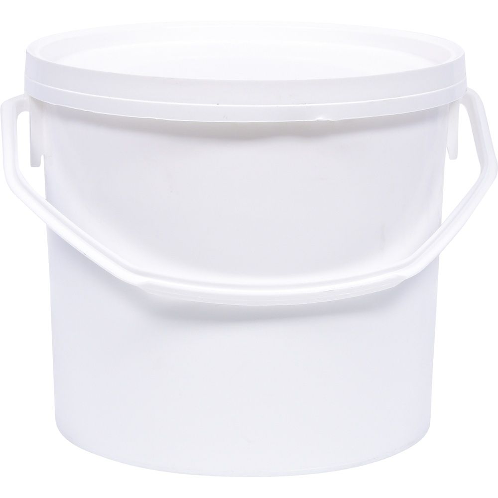 Soda-Strahlmittel 5 kg, Bild 3