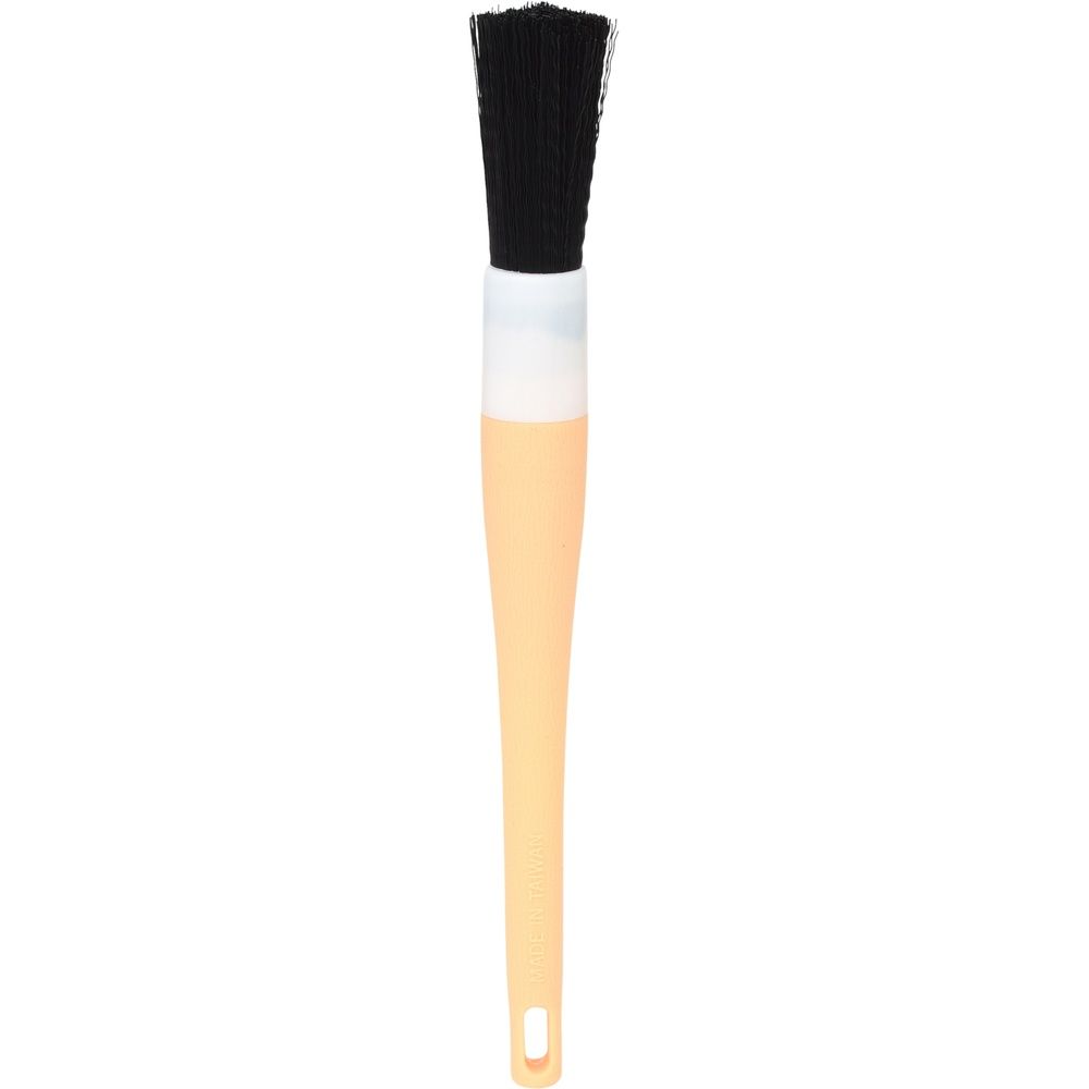 KS TOOLS Bürsten-Pinsel, Bild 3