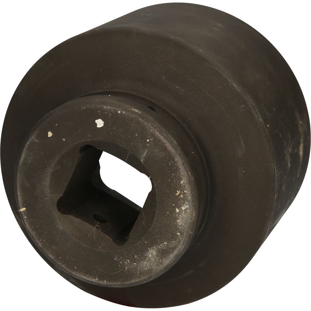 1.1/2" Sechskant-Kraft-Stecknuss, Bild 5