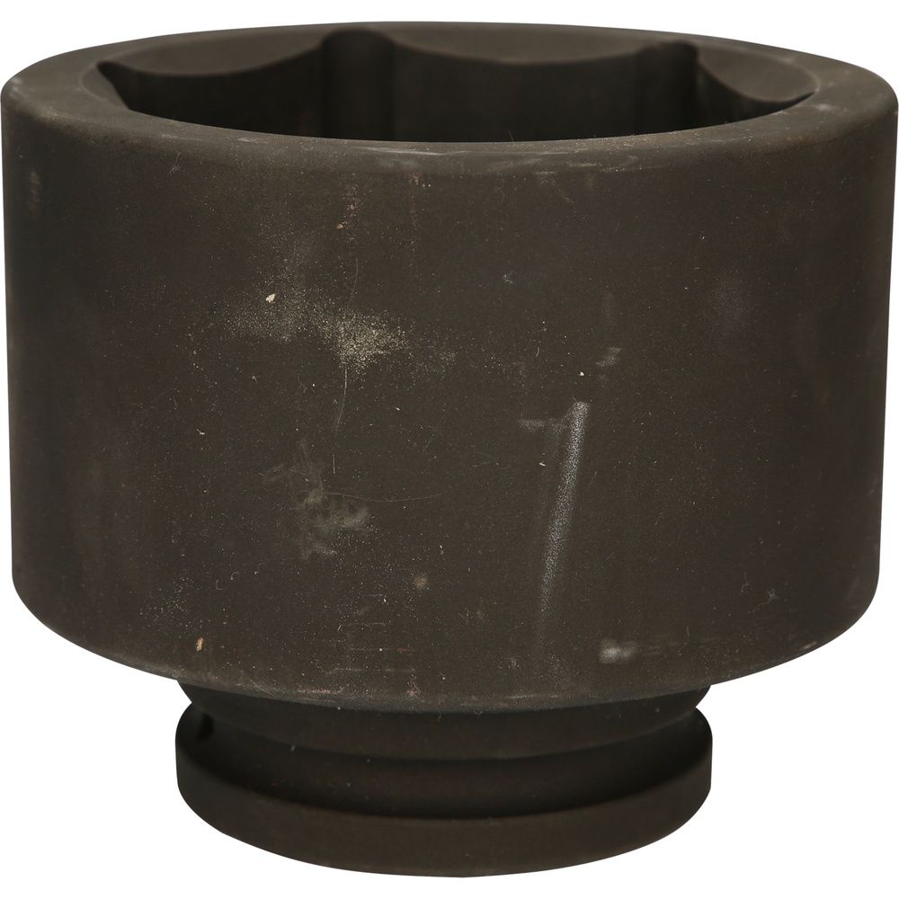 1.1/2" Sechskant-Kraft-Stecknuss, Bild 7