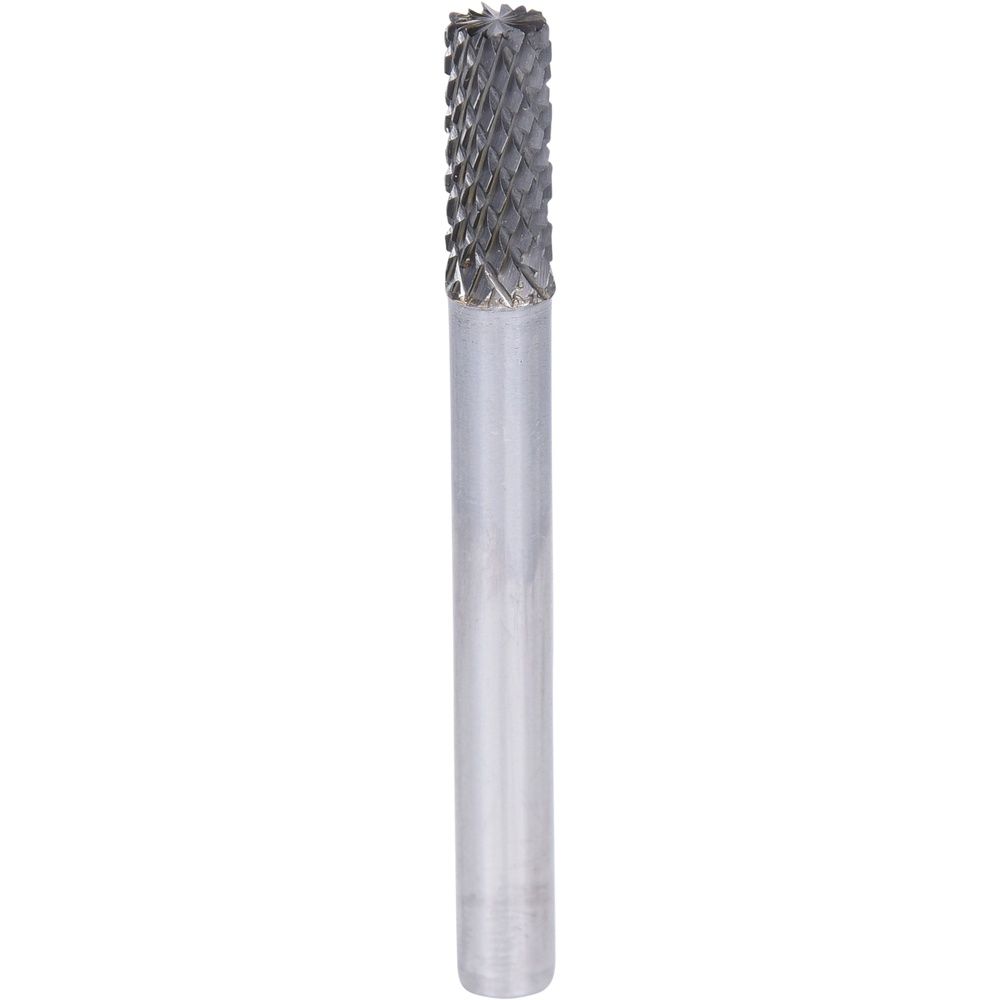 HM Zylinder-Frässtift Form A, Bild 6