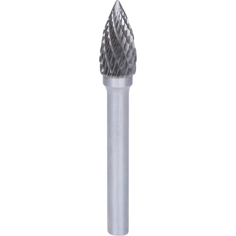 HM Spitzbogen-Frässtift Form G, Bild 5