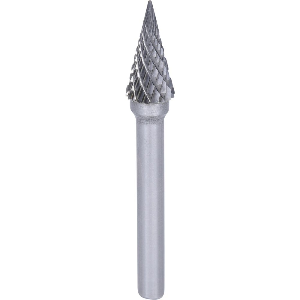 HM Spitzkegel-Frässtift Form M, Bild 3