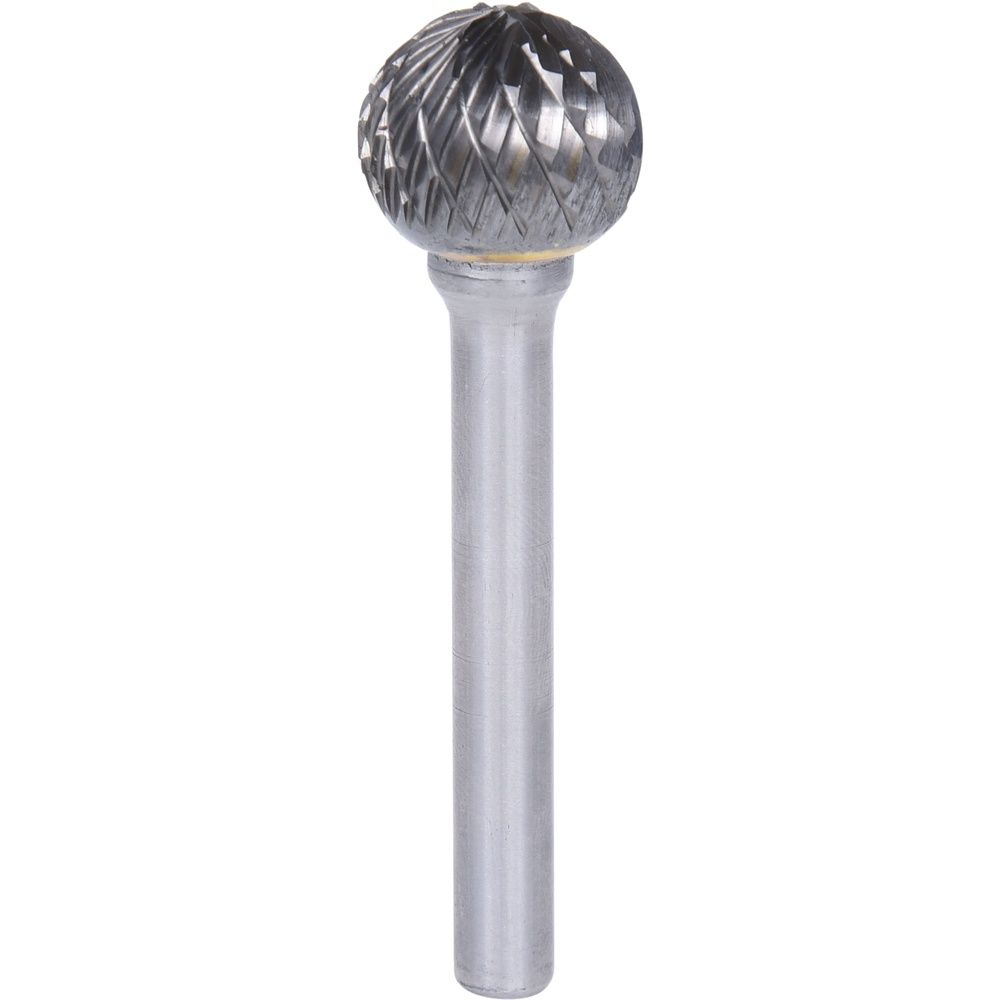 HM Kugel-Frässtift Form D, Bild 5