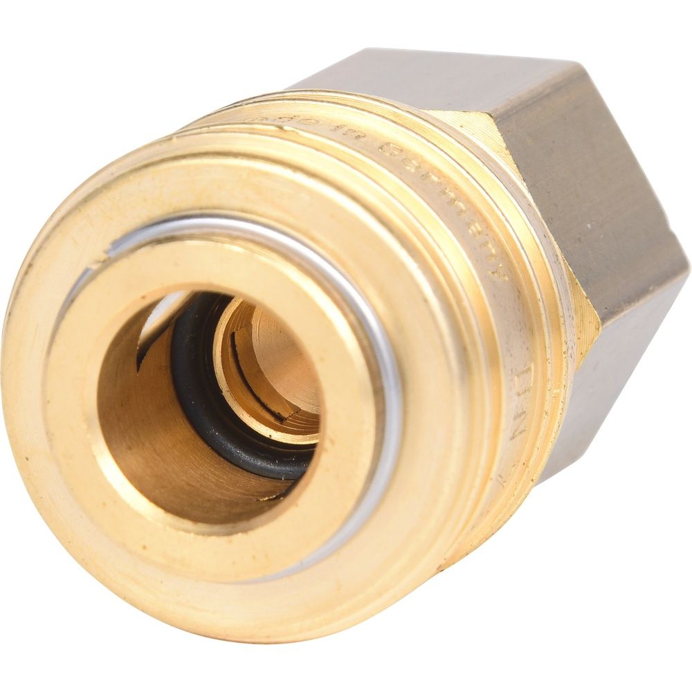 KS TOOLS Messing-Kupplung, Bild 10