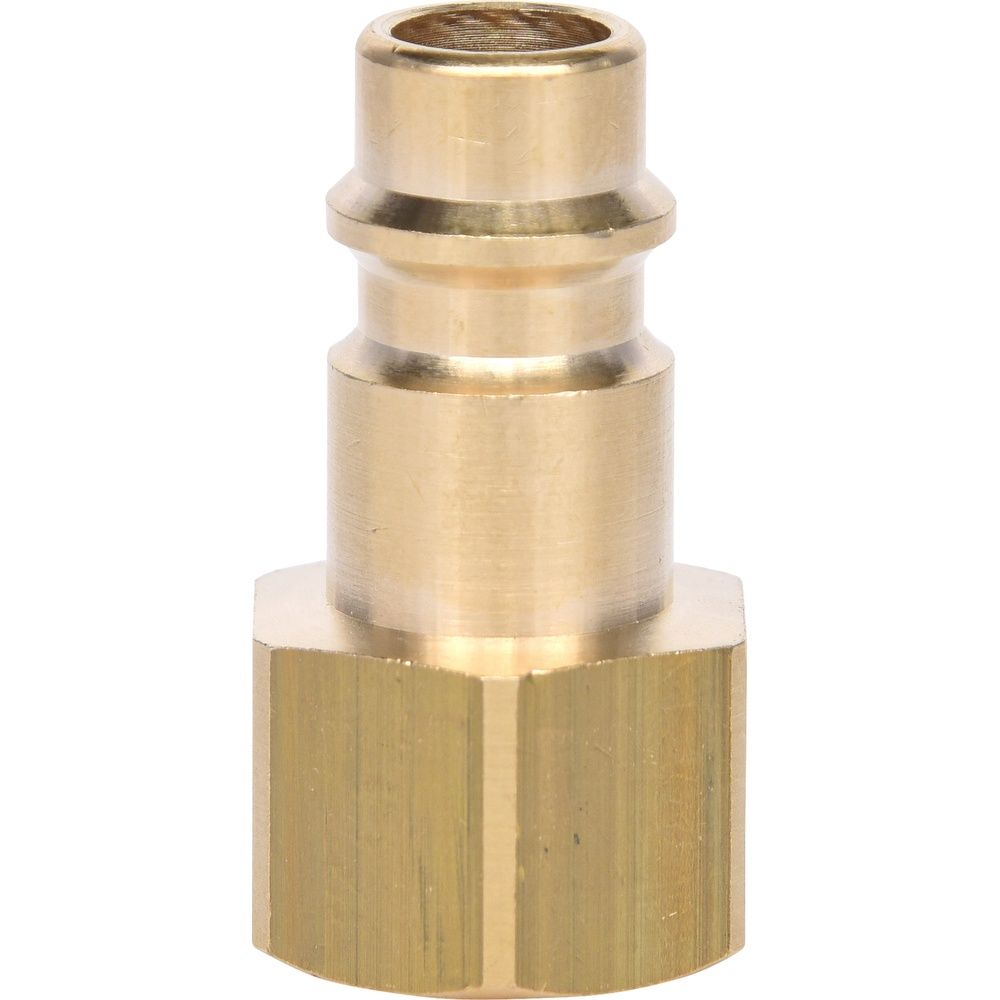 KS TOOLS Messing-Stecknippel, Bild 5