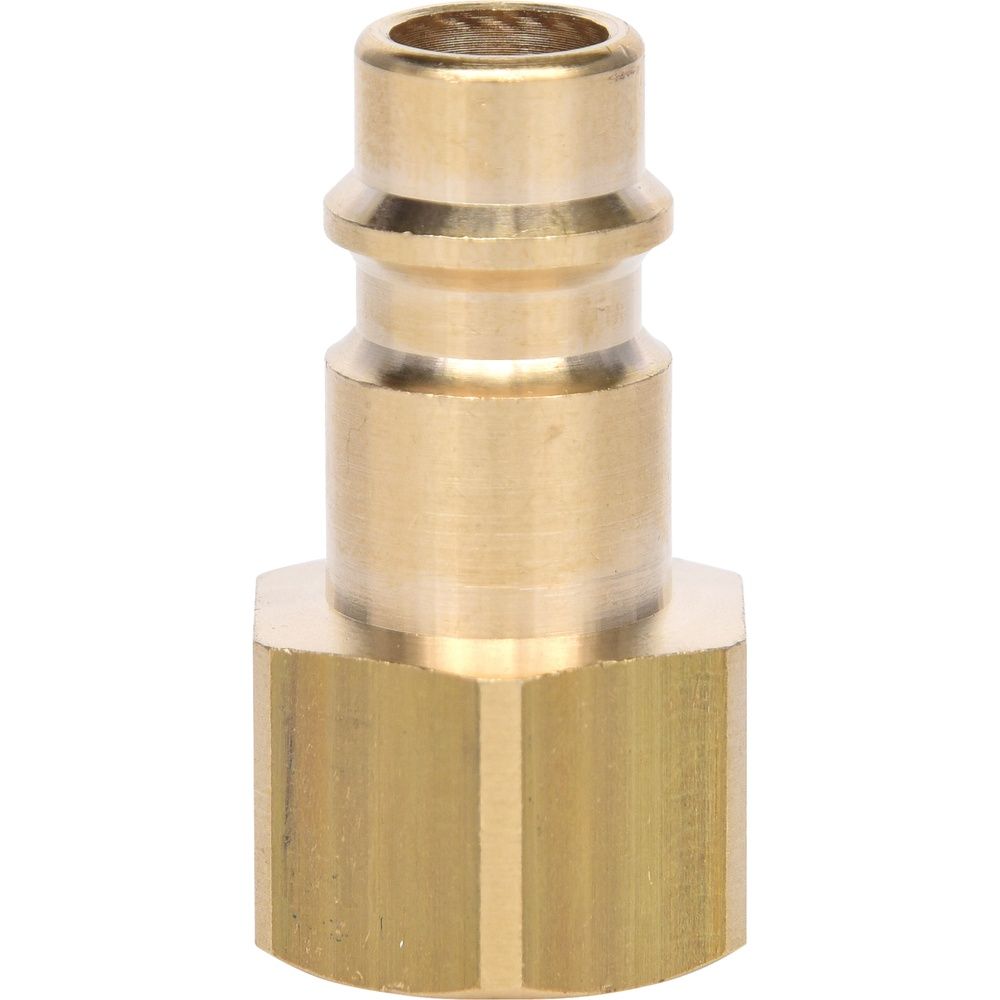 KS TOOLS Messing-Stecknippel, Bild 6