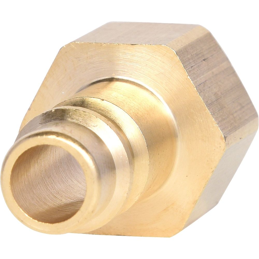 KS TOOLS Messing-Stecknippel, Bild 9