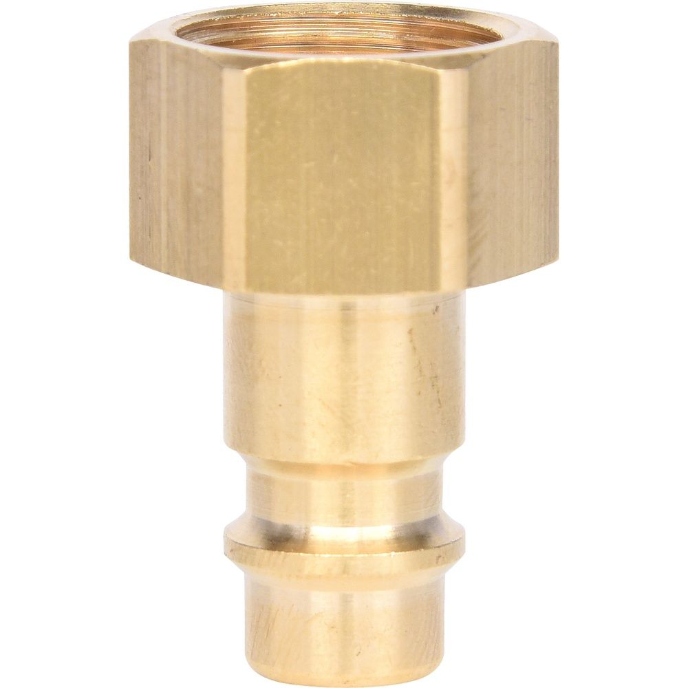 KS TOOLS Messing-Stecknippel, Bild 10