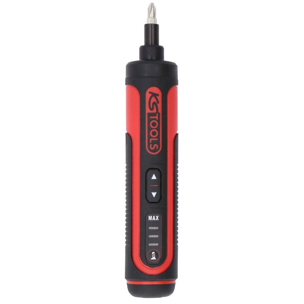 KS TOOLS eMONSTER, Bild 10