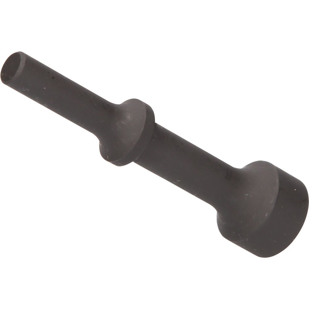 KS TOOLS Druckluftmeissel, Bild 6