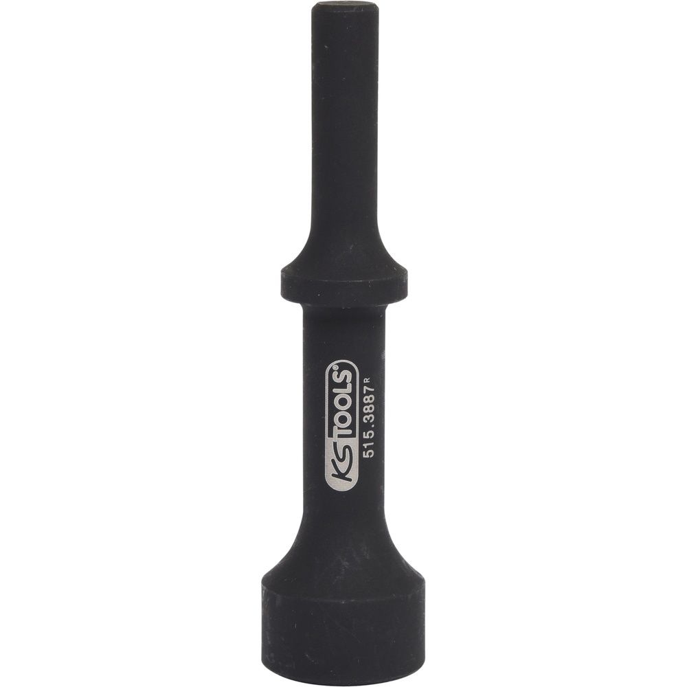 KS TOOLS Druckluftmeissel, Bild 7