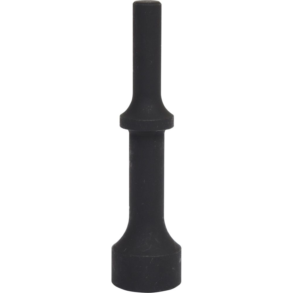 KS TOOLS Druckluftmeissel, Bild 8