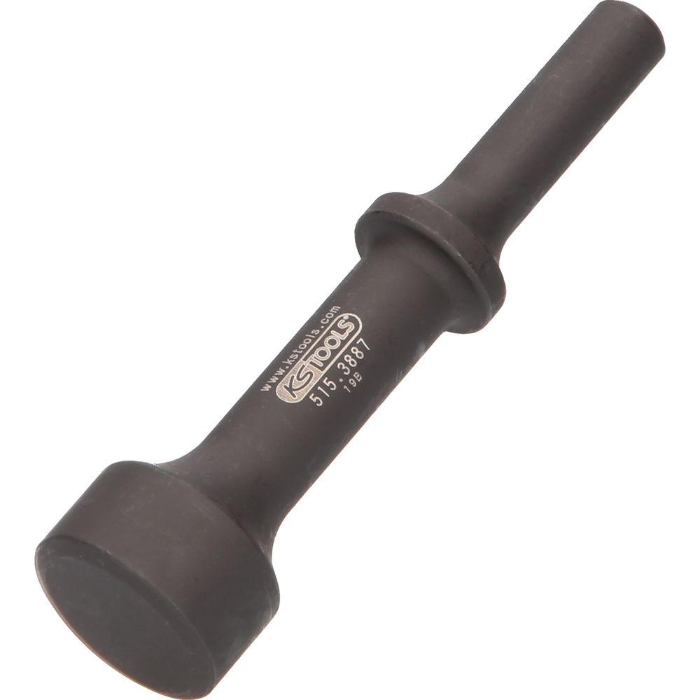 KS TOOLS Druckluftmeissel, Bild 9