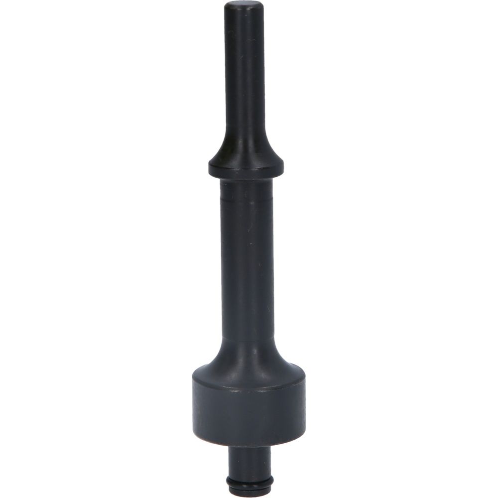KS TOOLS Druckluftmeissel, Bild 4