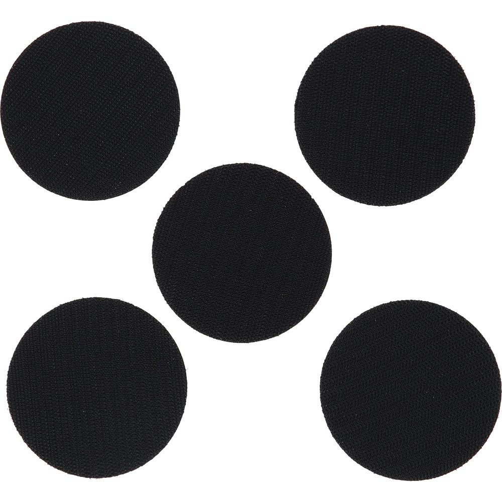 KS TOOLS Schleifteller Ø mm 5er Pack, Bild 7