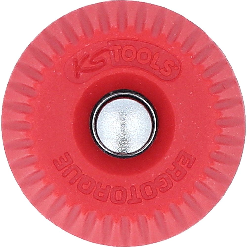 1/2" Drehknopf-Umsteckvierkant, Bild 6