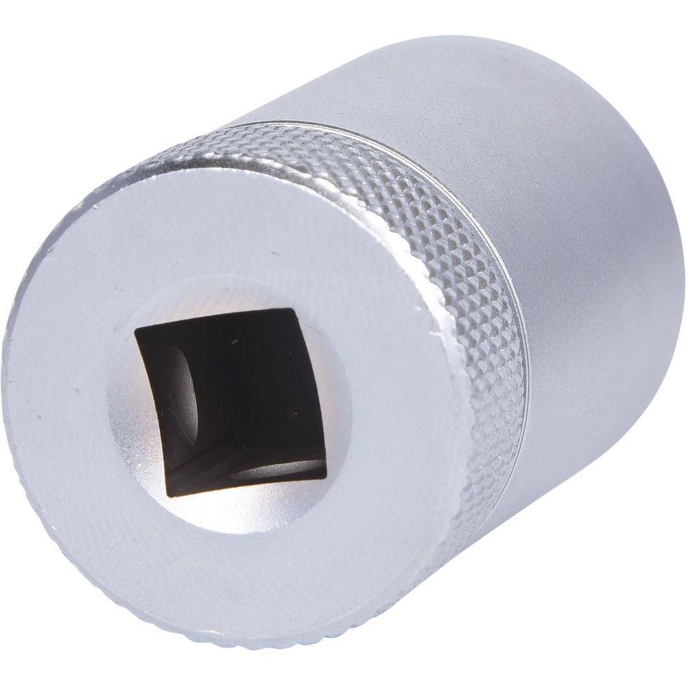 3/8" Drehmomentbegrenzer für Zündkerzen, Bild 3