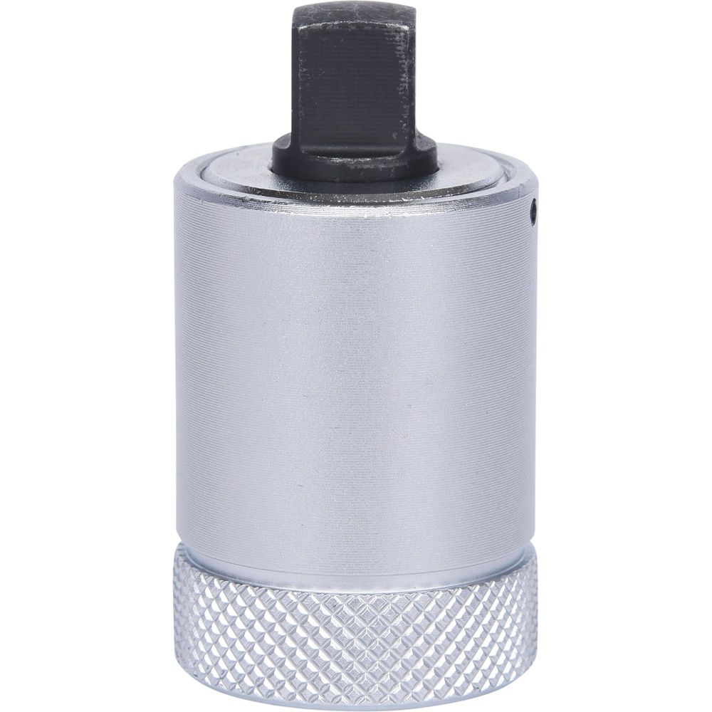 3/8" Drehmomentbegrenzer für Zündkerzen, Bild 5