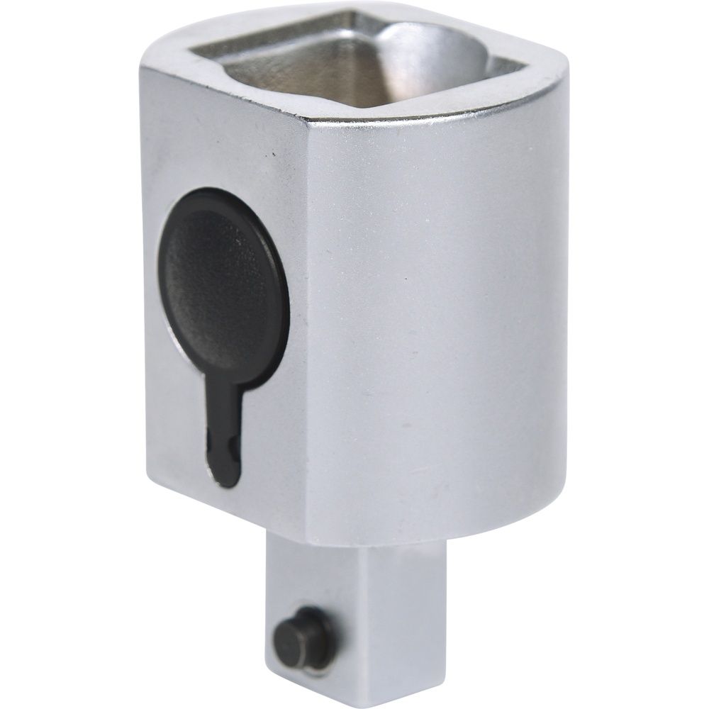 9x12mm Einsteck-Adapter auf 14x18mm, Bild 3