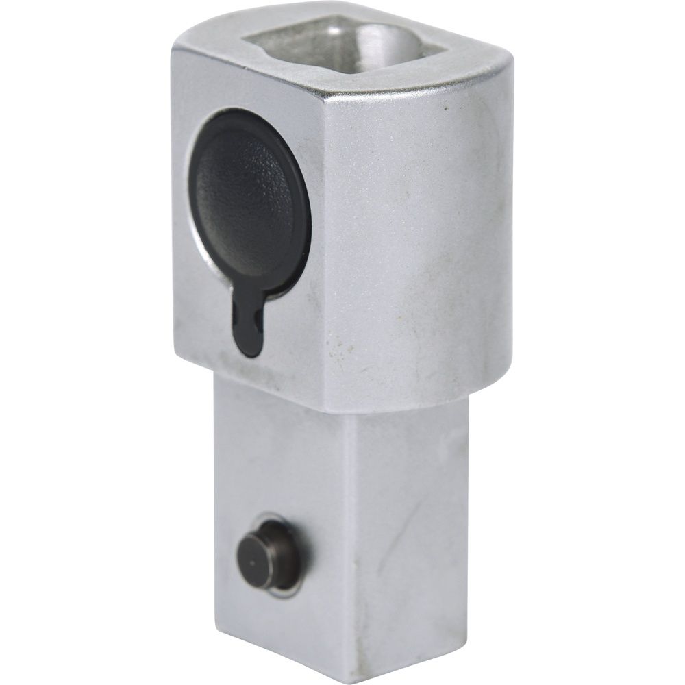 9x12mm Einsteck-Adapter auf 14x18mm, Bild 7