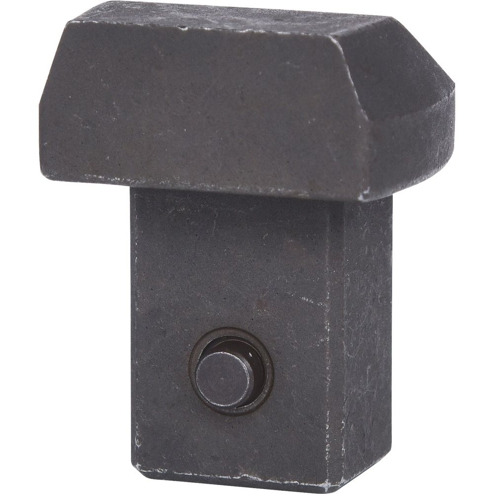 9x12mm Einsteck-Anschweissstück, Bild 5