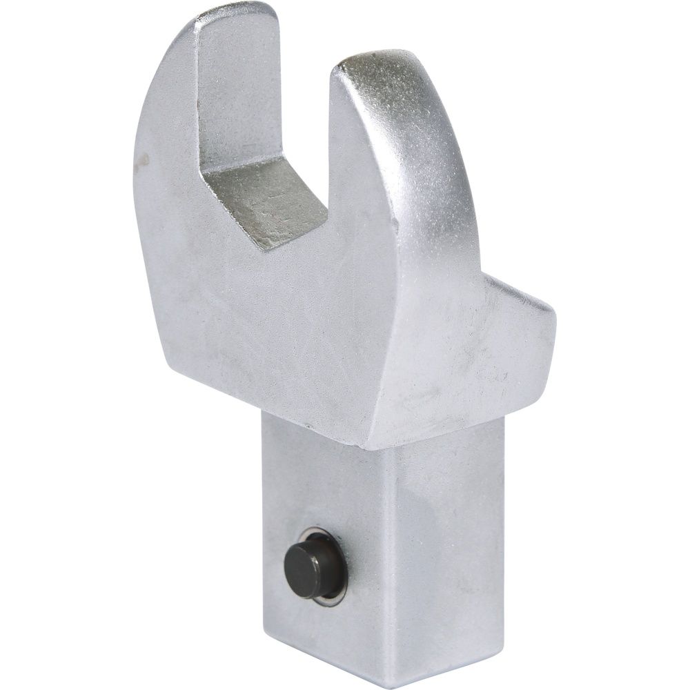 14x18mm Einsteck-Maulschlüssel 18mm, Bild 5