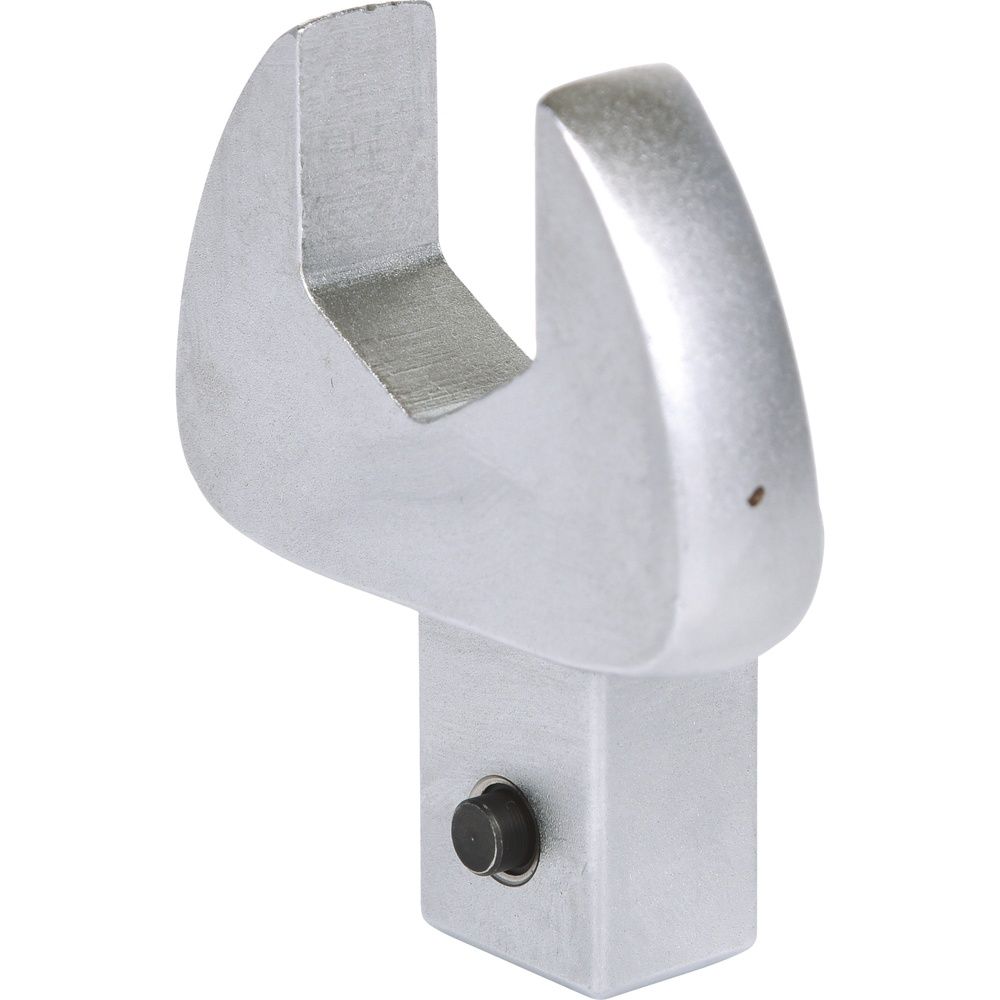 14x18mm Einsteck-Maulschlüssel 18mm, Bild 10