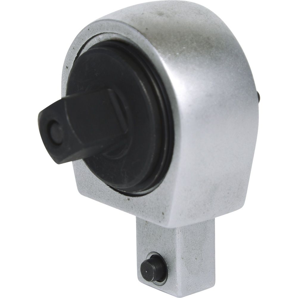 9x12mm Einsteck-Umschaltknarre 1/4", Bild 8