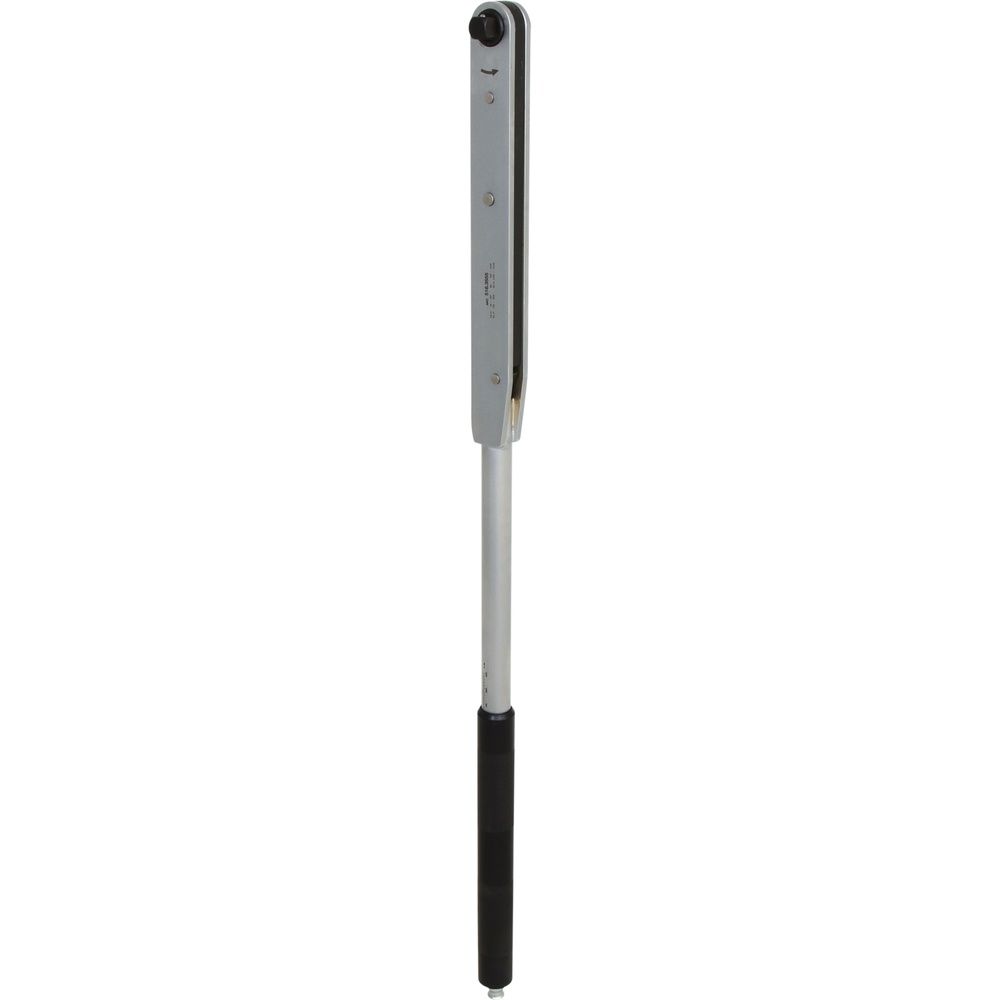 3/8" Kurzweg-Drehmomentschlüssel 12-68Nm, Bild 10