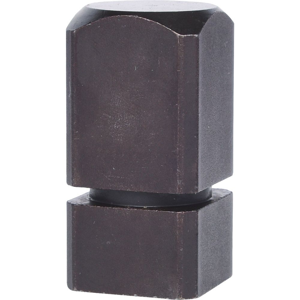 KS TOOLS Ersatz, Bild 6