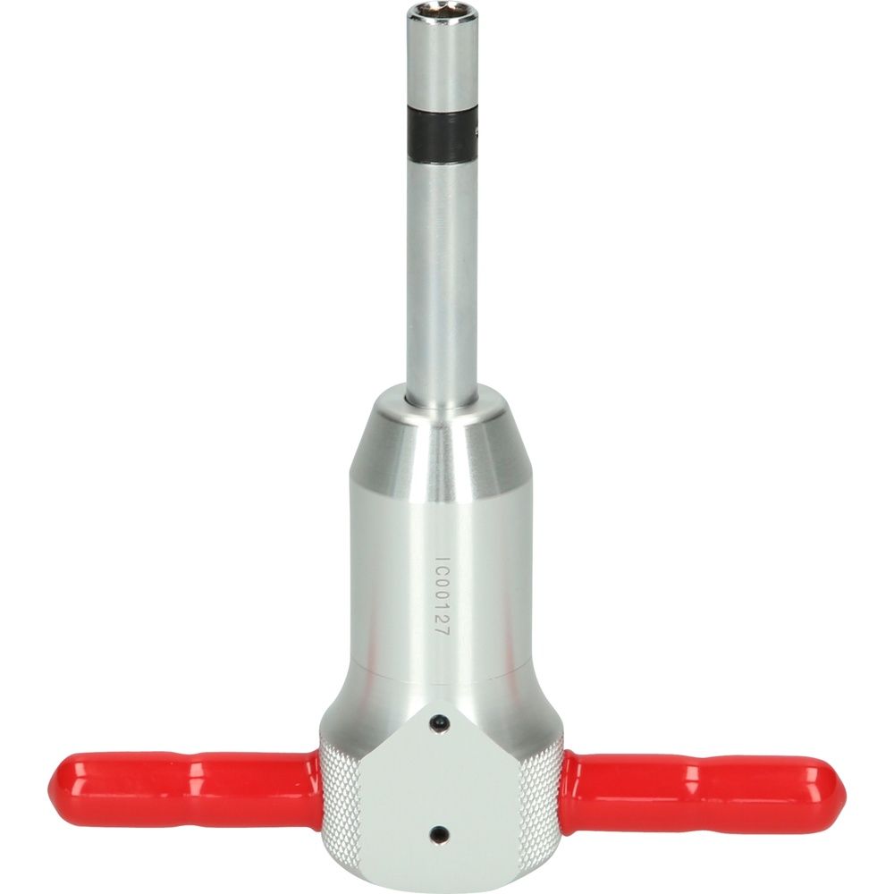1/4" ESD Drehmomentschraubendreher, Bild 6