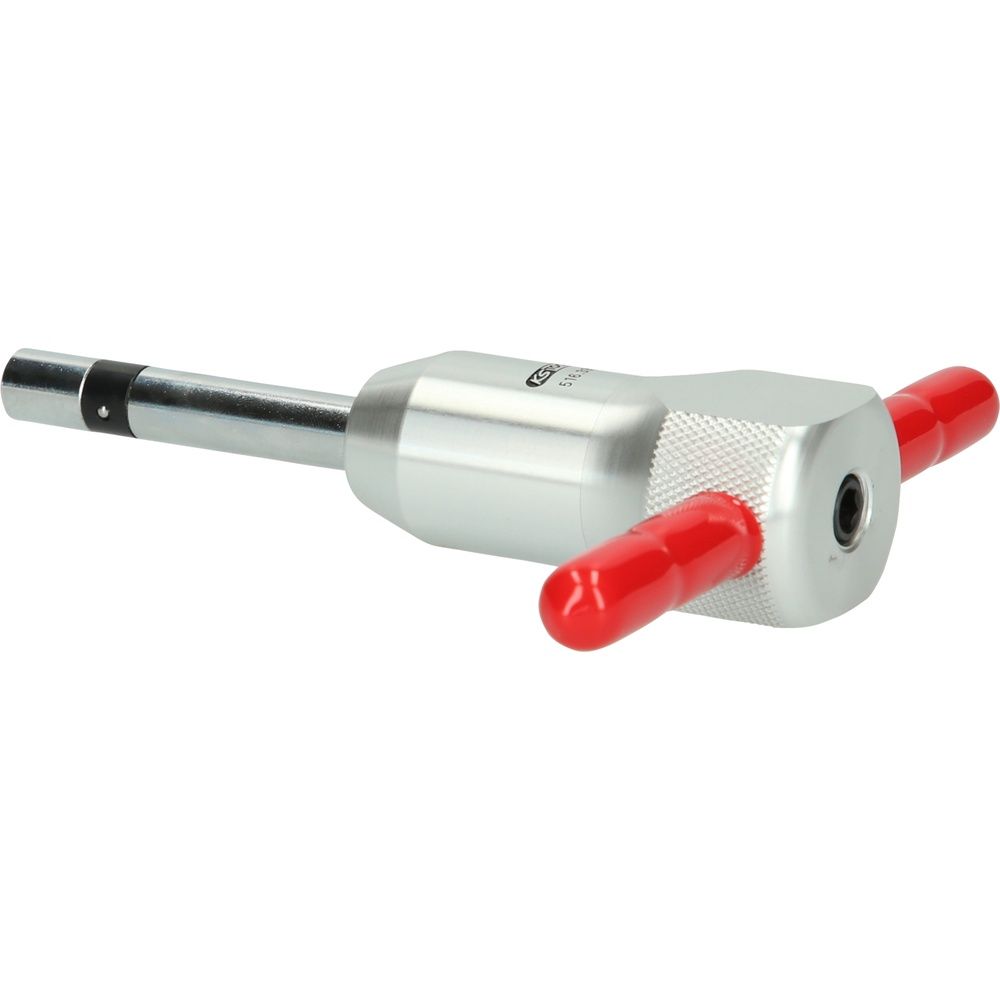 1/4" ESD Drehmomentschraubendreher, Bild 9