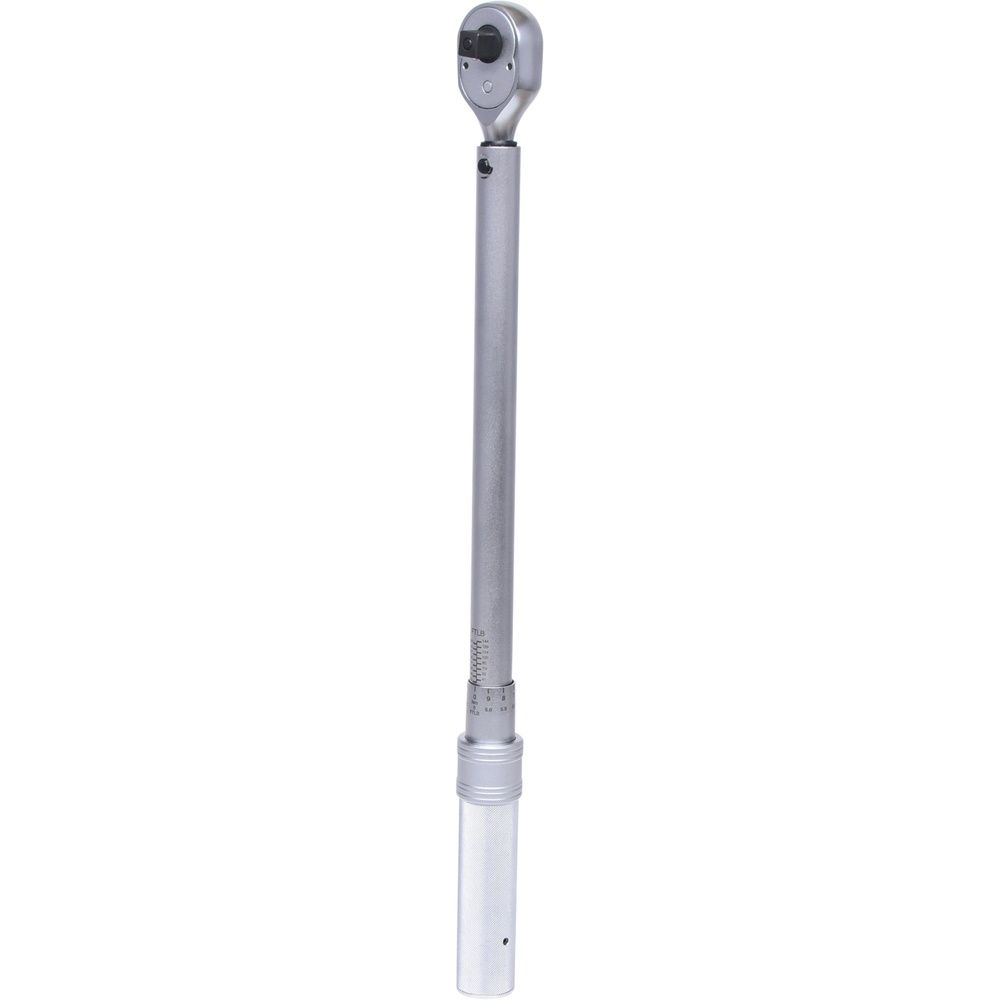 1/4" Industrie Drehmomentschlüssel umschaltbar 3-15Nm, Bild 8
