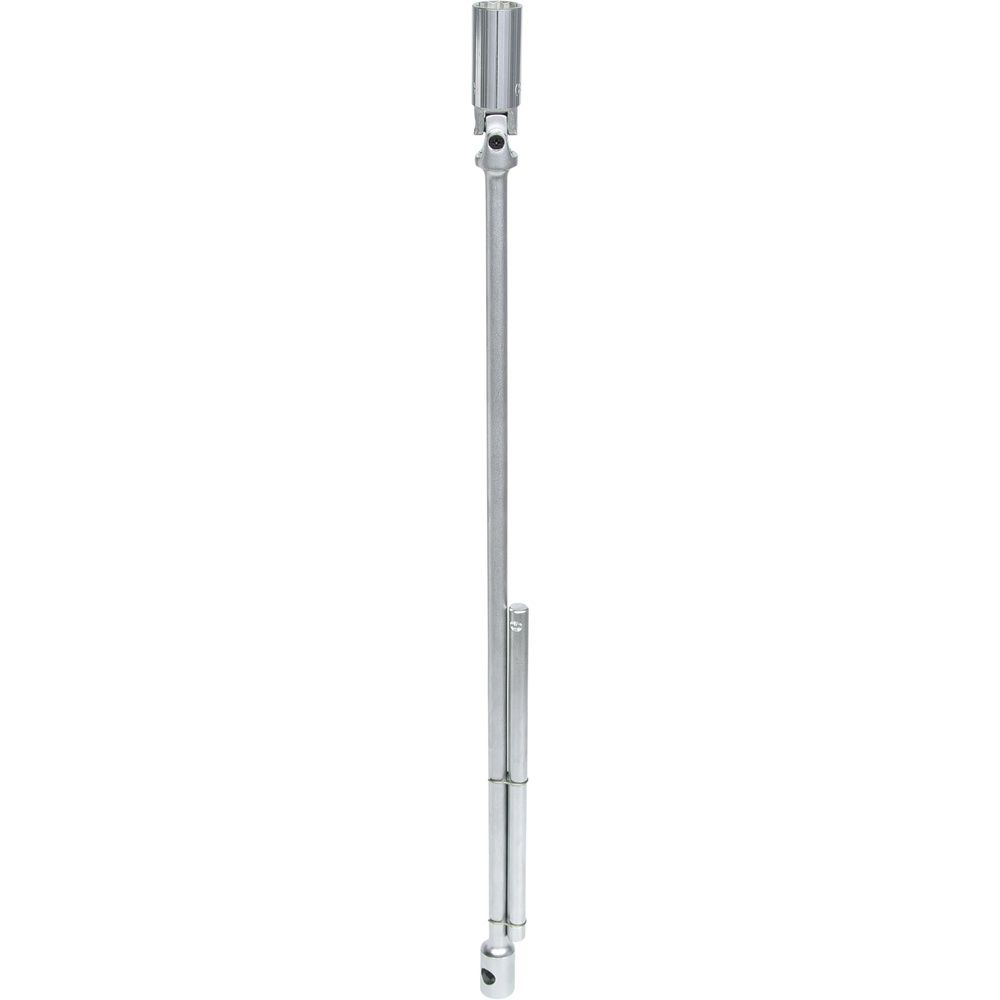 KS TOOLS T-Griff Steckschlüsseleinsätze für Zündkerzen, Bild 6