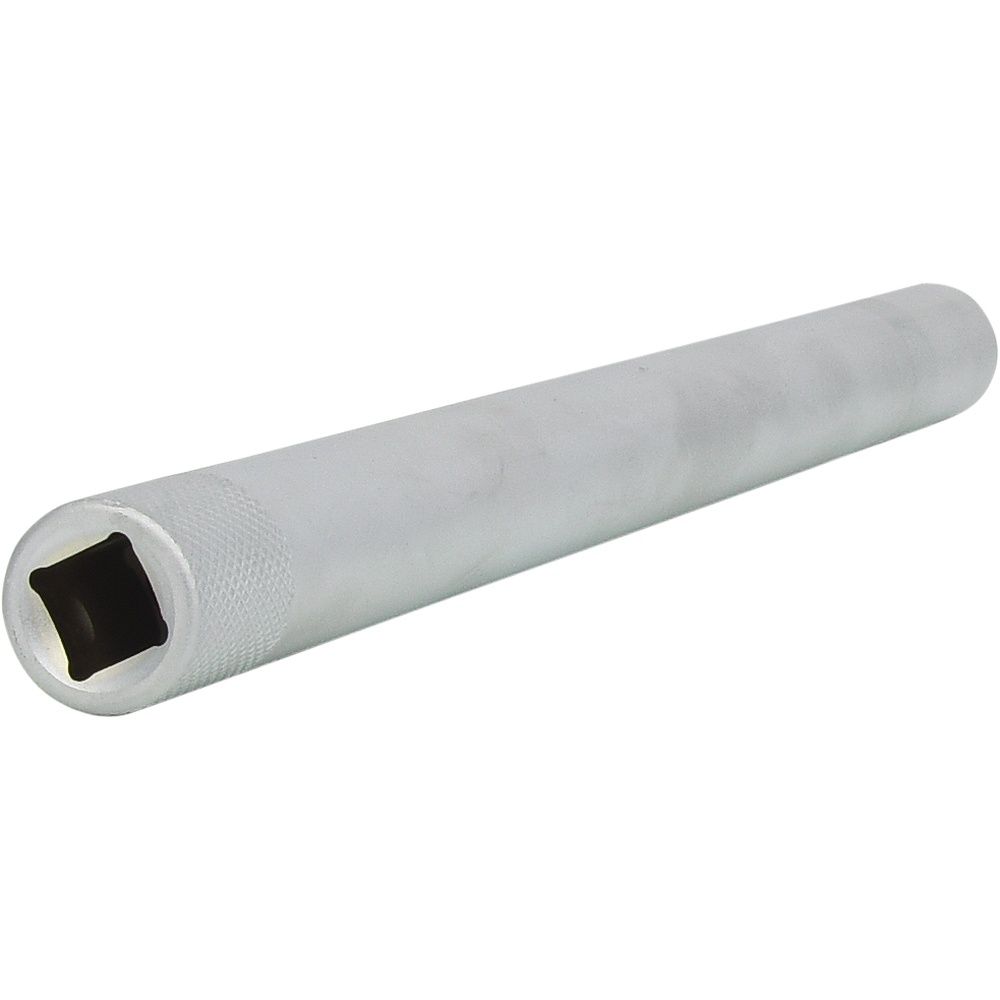 3/8" Zündkerzen-Stecknuss, Bild 4