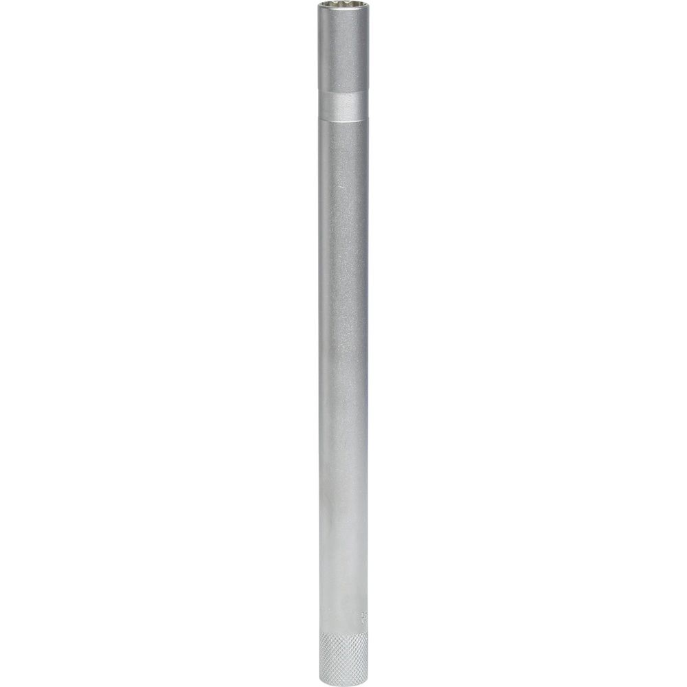 3/8" Zündkerzen-Stecknuss, Bild 6
