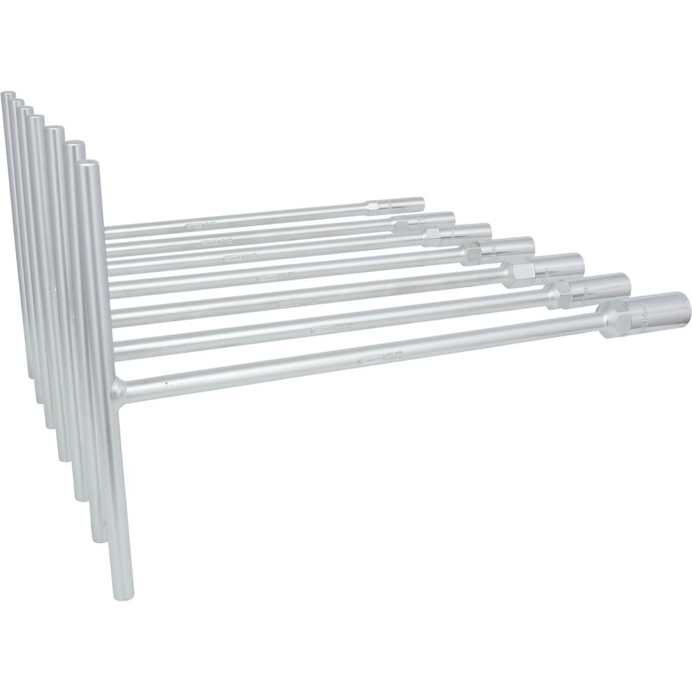 KS TOOLS T-Griff Einspritzleitungsschlüssel, Bild 6