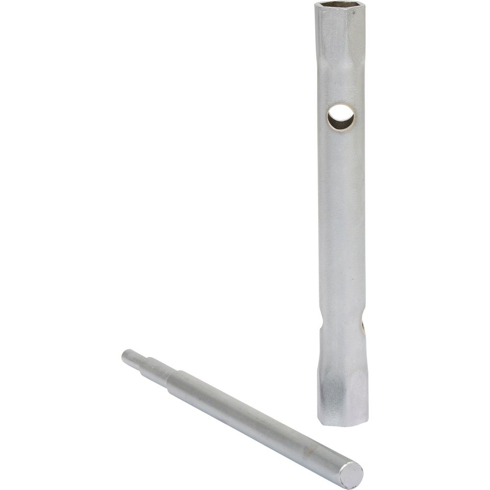 KS TOOLS Rohrsteckschlüssel, Bild 6