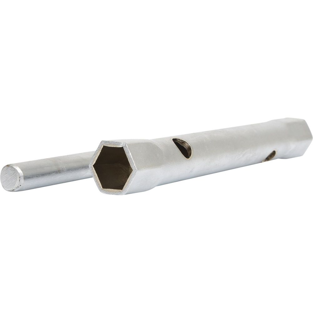 KS TOOLS Rohrsteckschlüssel, Bild 8