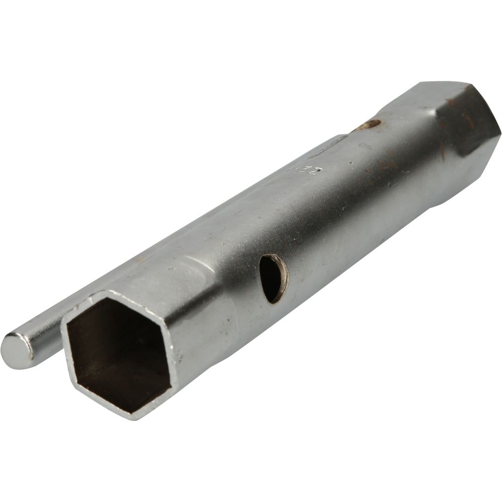 KS TOOLS Rohrsteckschlüssel, Bild 4