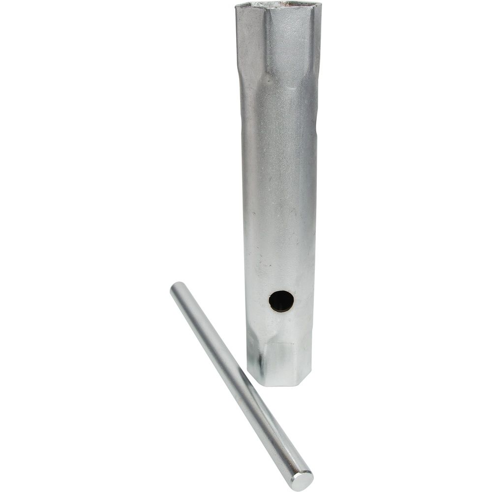 KS TOOLS Rohrsteckschlüssel, Bild 10