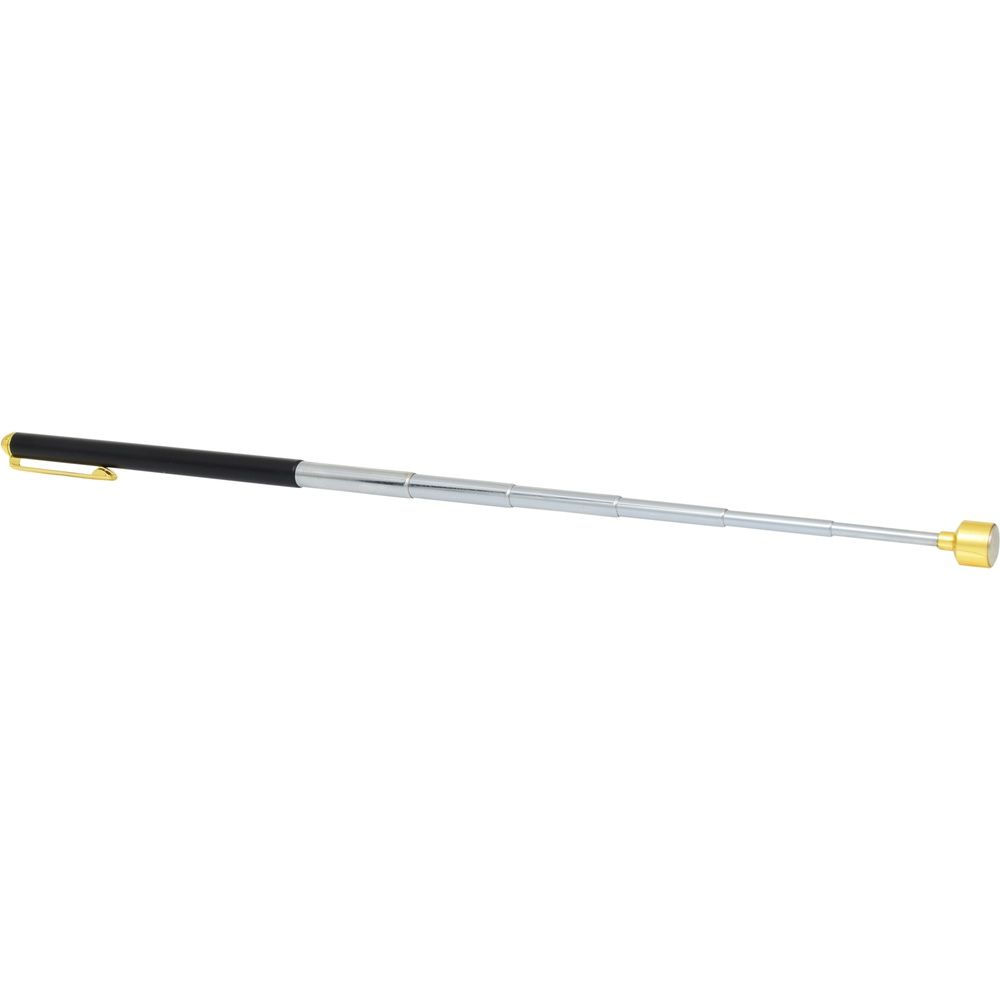Teleskop-Magnethalter 130-630mm, Bild 2