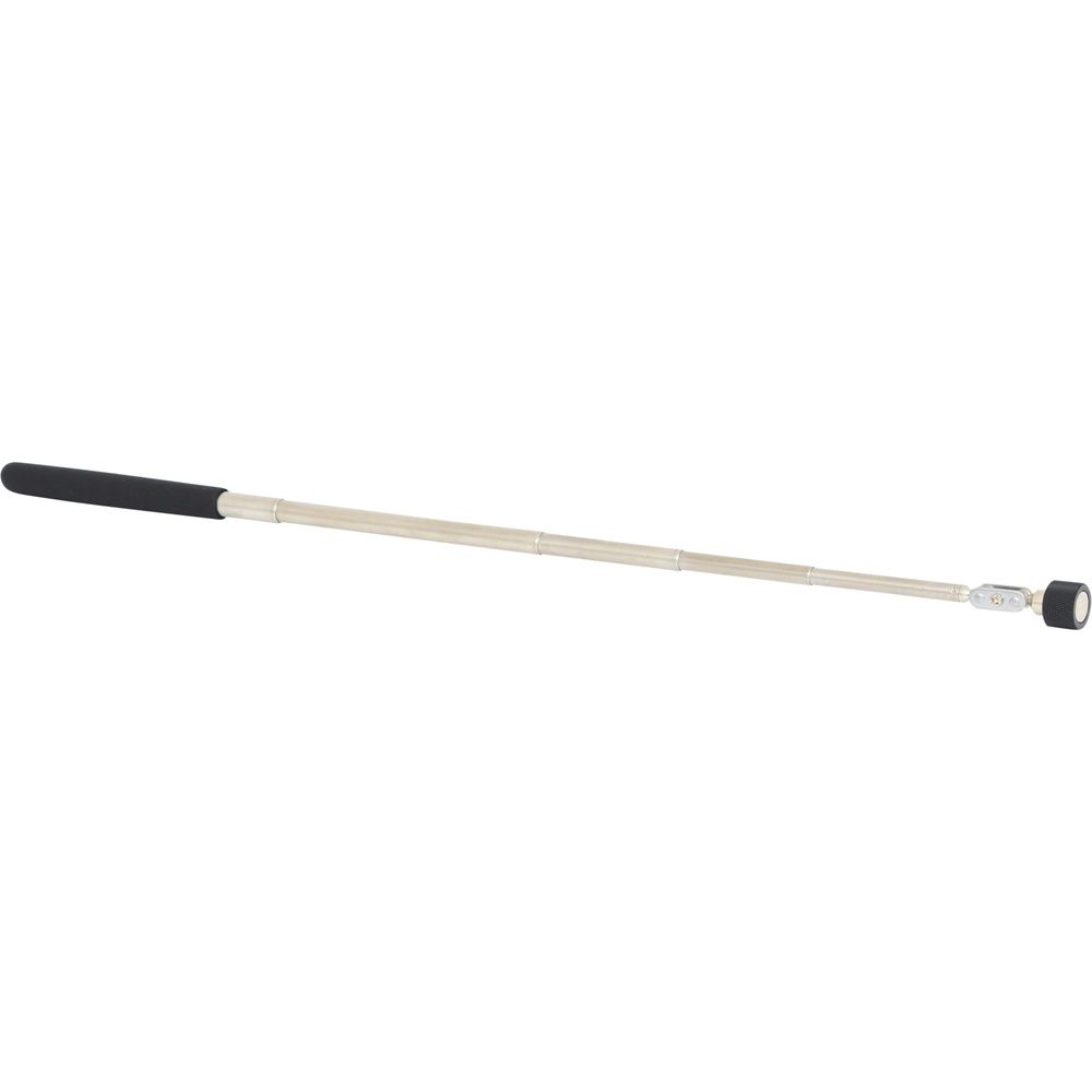 Teleskop-Magnethalter 130-630mm, Bild 4