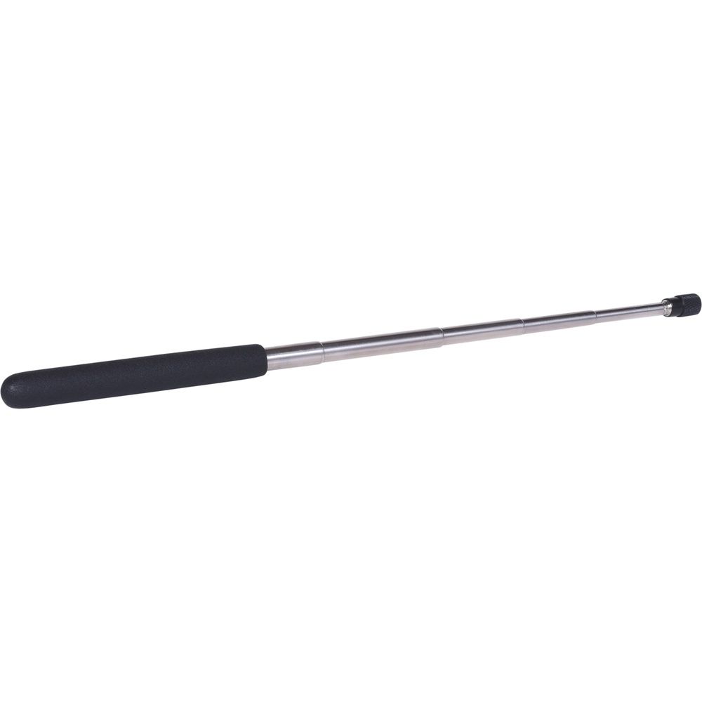 Teleskop-Magnethalter 130-630mm, Bild 6