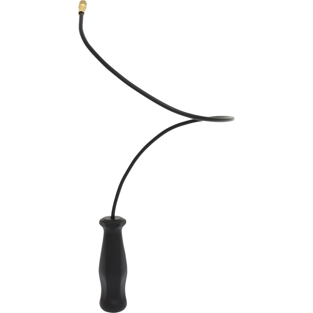 KS TOOLS Flexibler Magnetheber, Bild 6