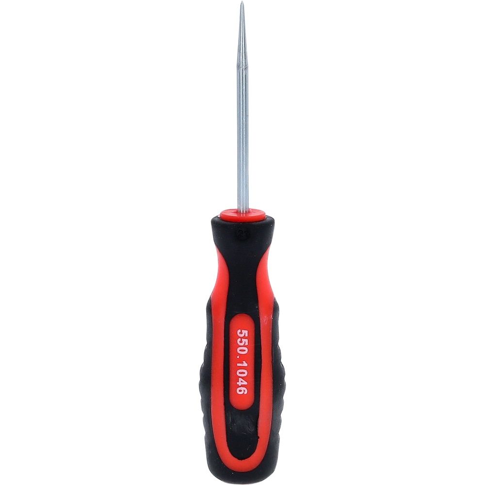 KS TOOLS Hakenwerkzeug, Bild 2
